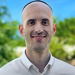 HeresLookinAtJew