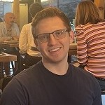 gavin11