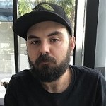 GoDiegoGoVegan