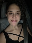 Steph311