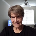 Texasgal