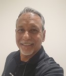 Veganbiker