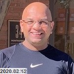 theking2021