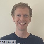 mrbroccoli