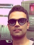 udaysenc