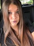 pammi72890