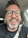 VeganAgape706