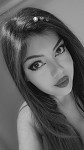 Itsbry1