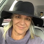 TravelBuddy