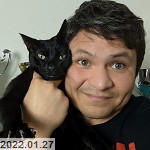 RaulR