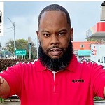 diasporangod1