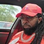Devante81
