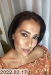 StrongLatina