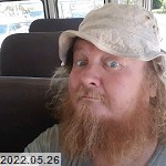 Jason33542
