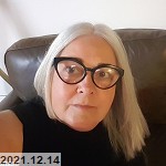 Groovyvegangranny