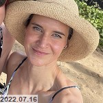 Renee