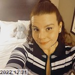 ShellyLyn517