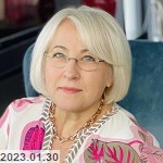 Linda81