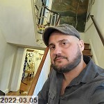 Marko8