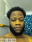 HealthyVibes5