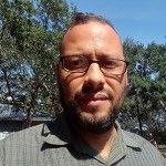 AdrianSt