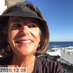 FloridaSmile