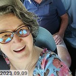 Laura62