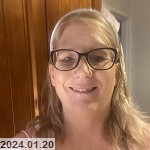 Emevaangel