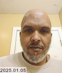VeganinATL