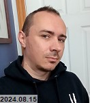 MysteriousMike