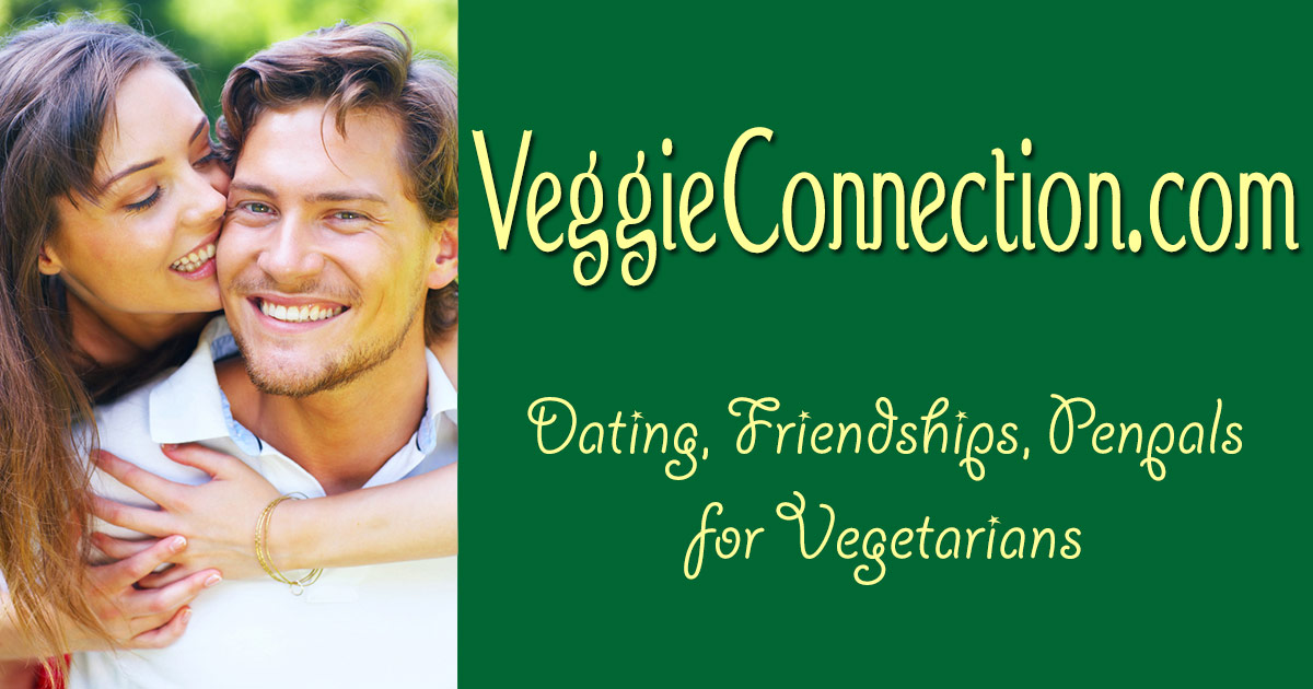 Vegetarian Vegetarian