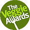 VegNews Awards